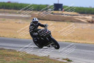 media/Apr-26-2025-Lets Ride (Sat) [[4954f83cdc]]/Group B/Sunrise/